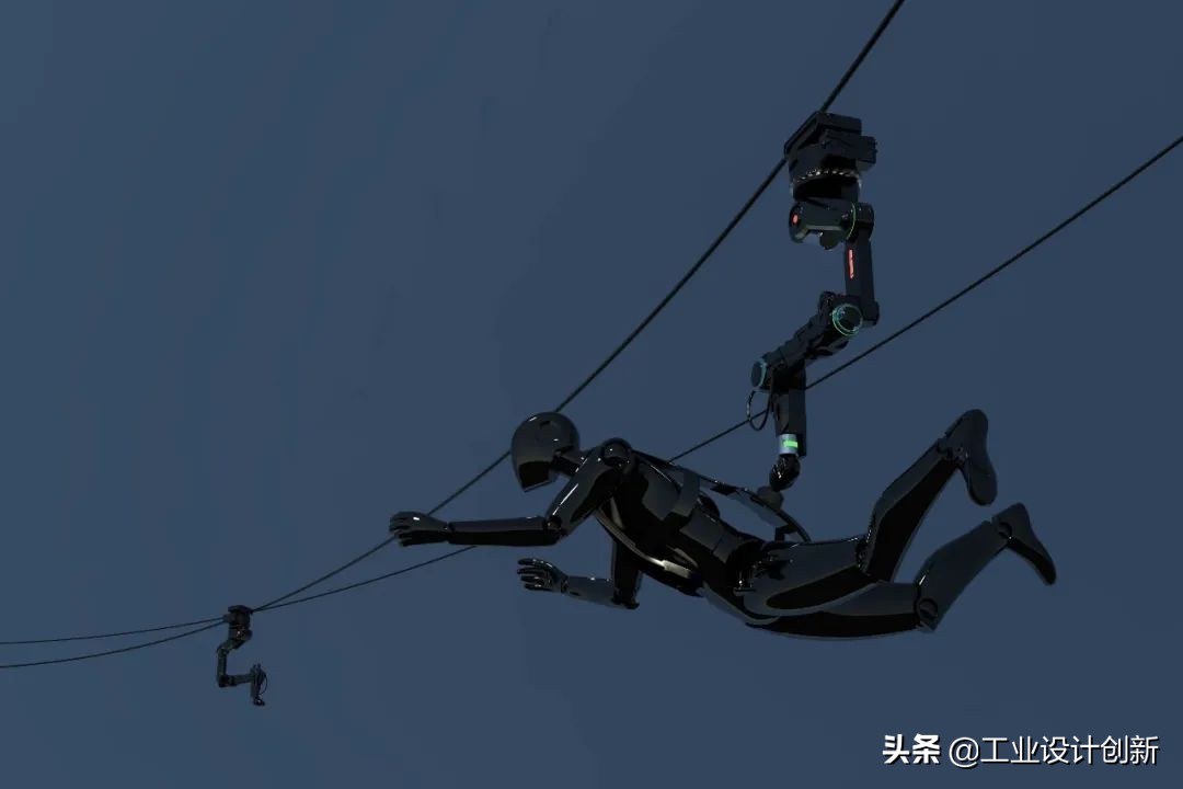 广西艺术学院产品设计,毕设展主题大全