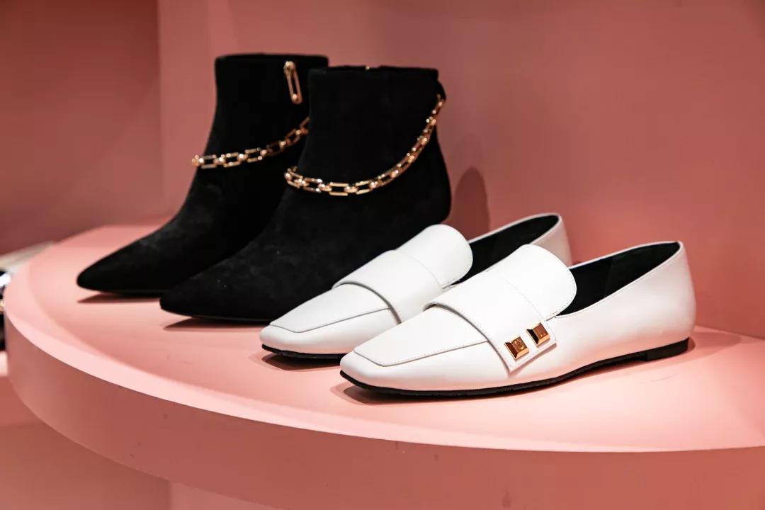 久光福袋2022年春节福袋,久光福袋2017国庆