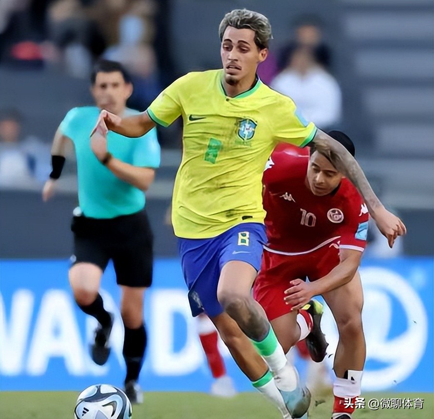 韩国u20比赛记录,u20亚冠积分榜