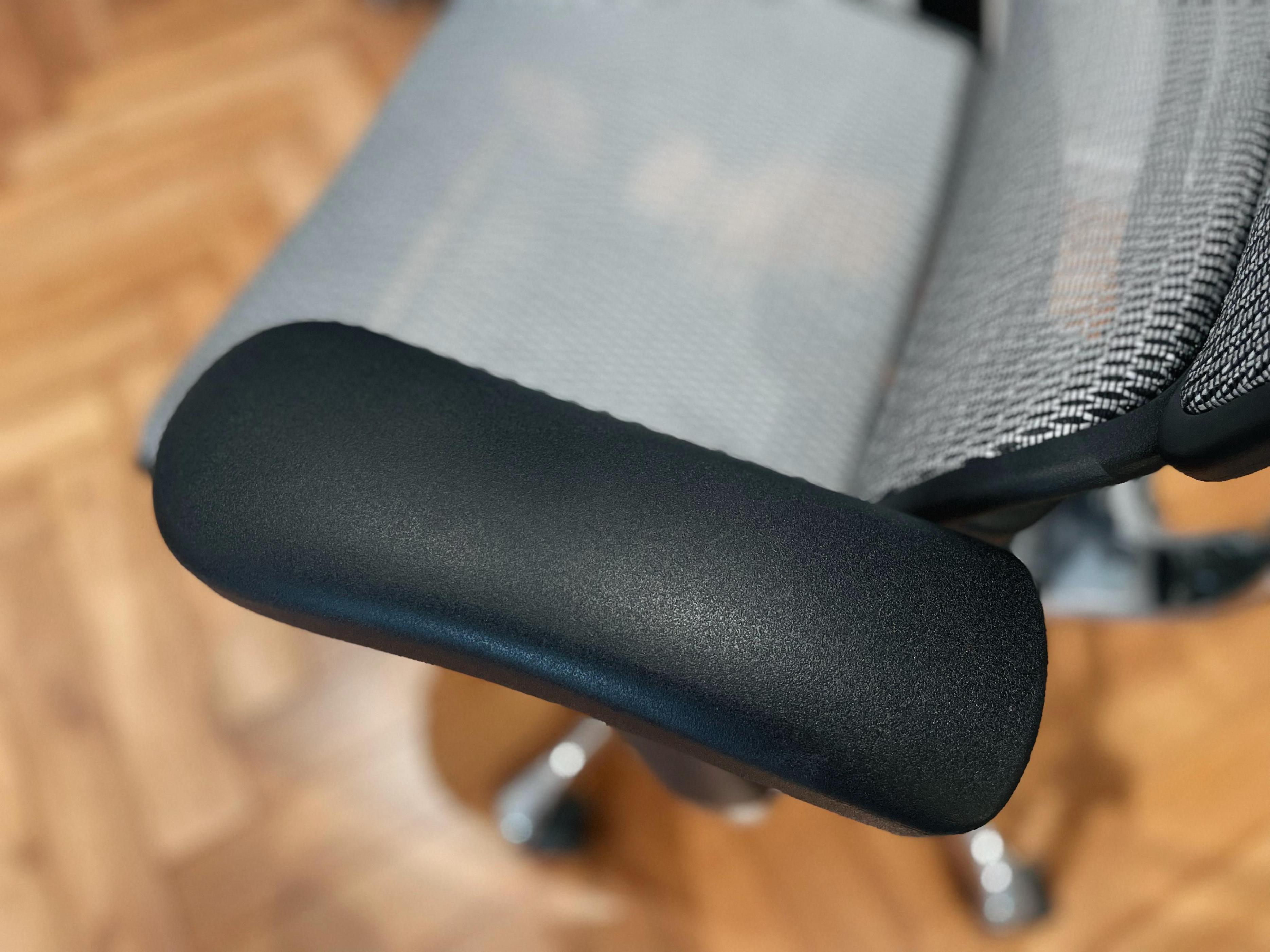 怎么挑选适合自己的人体工学椅,居家办公人体工学椅测评