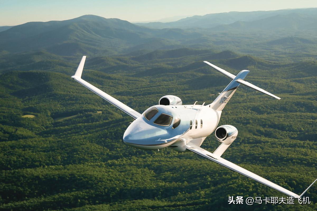 日本航空工业,日本航空制造业和中国对比