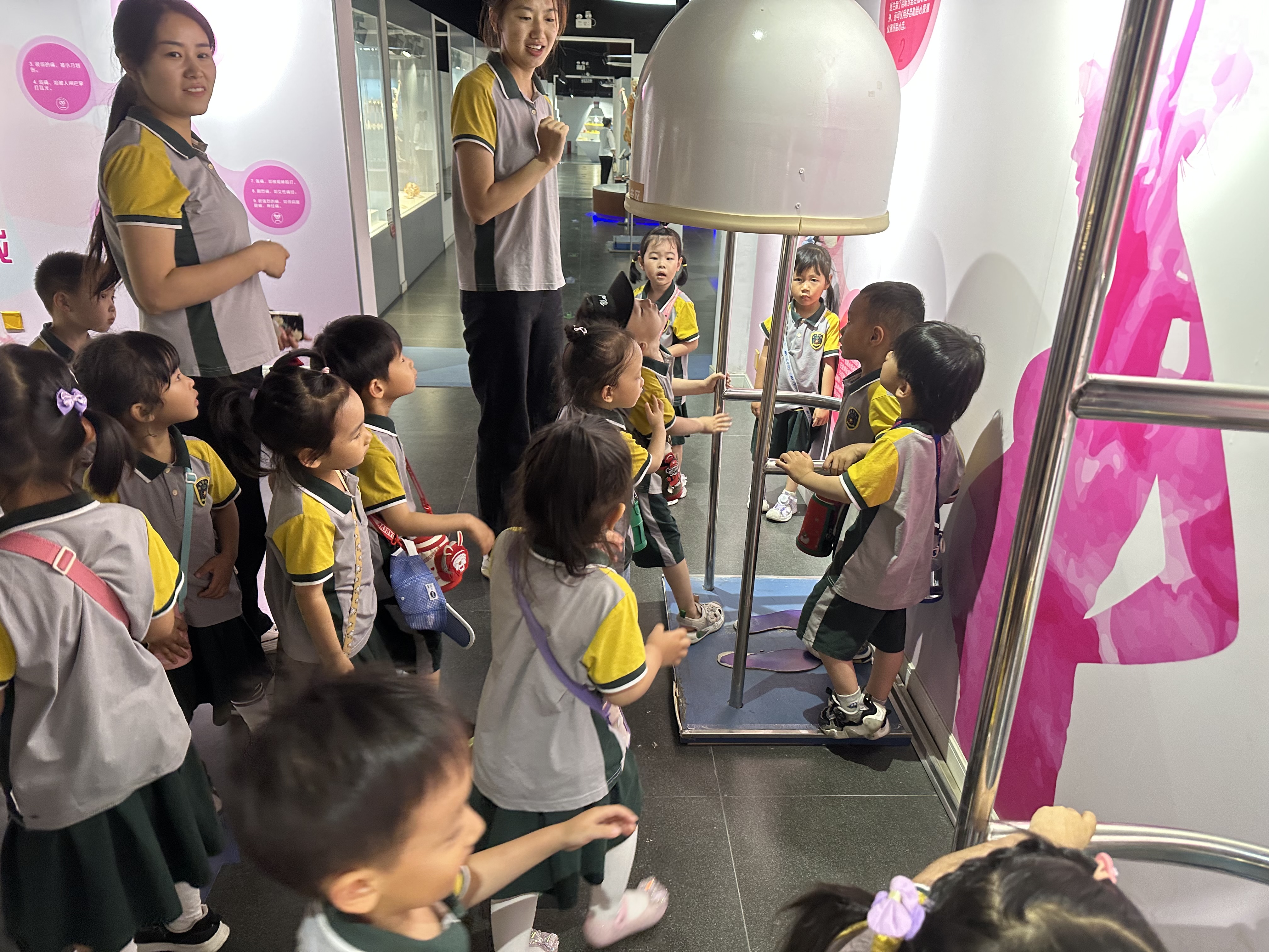 郑州夏天避暑游玩好地方,郑州夏天避暑游玩好去处