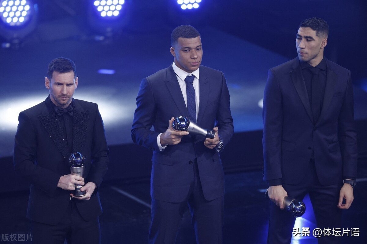 足球资讯皇马,斯卡洛尼宣布阿根廷世界杯大名单