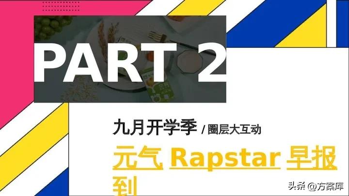 蒙牛早餐奶社会传播方案,蒙牛早餐奶的直播方案