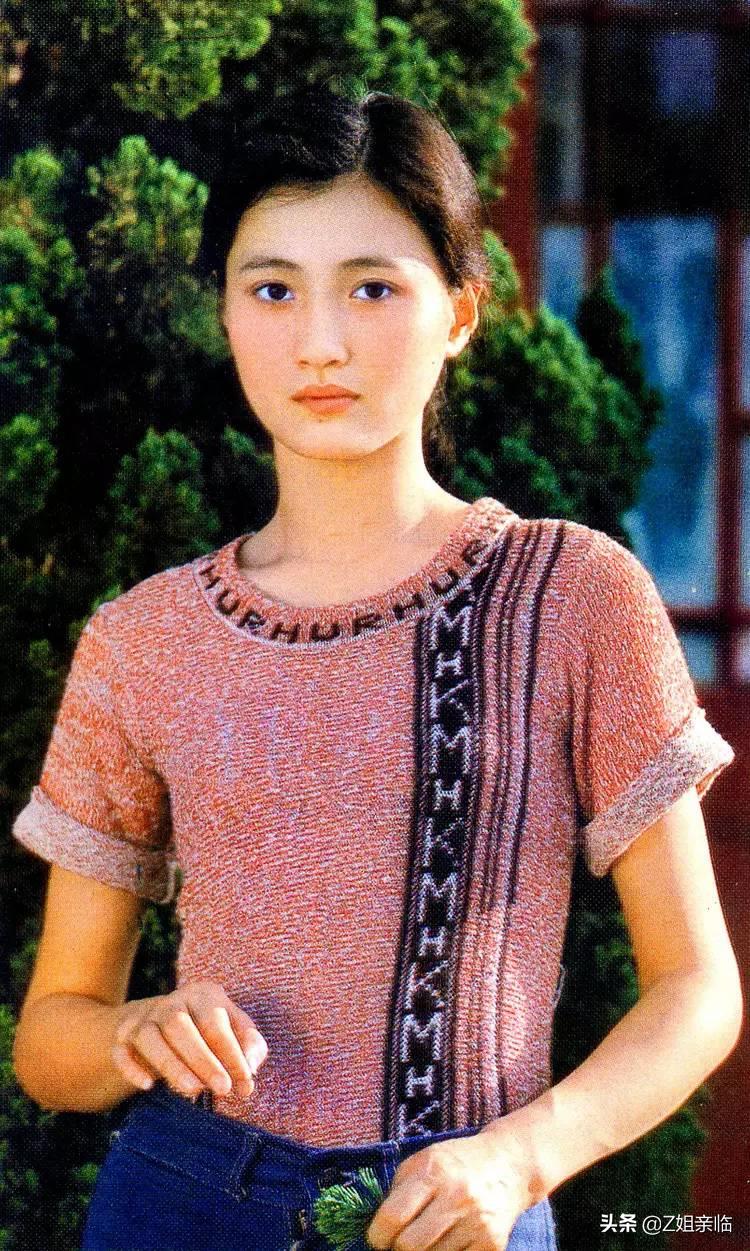 林芳兵和周洁与殷桃,殷桃杨贵妃与安禄山