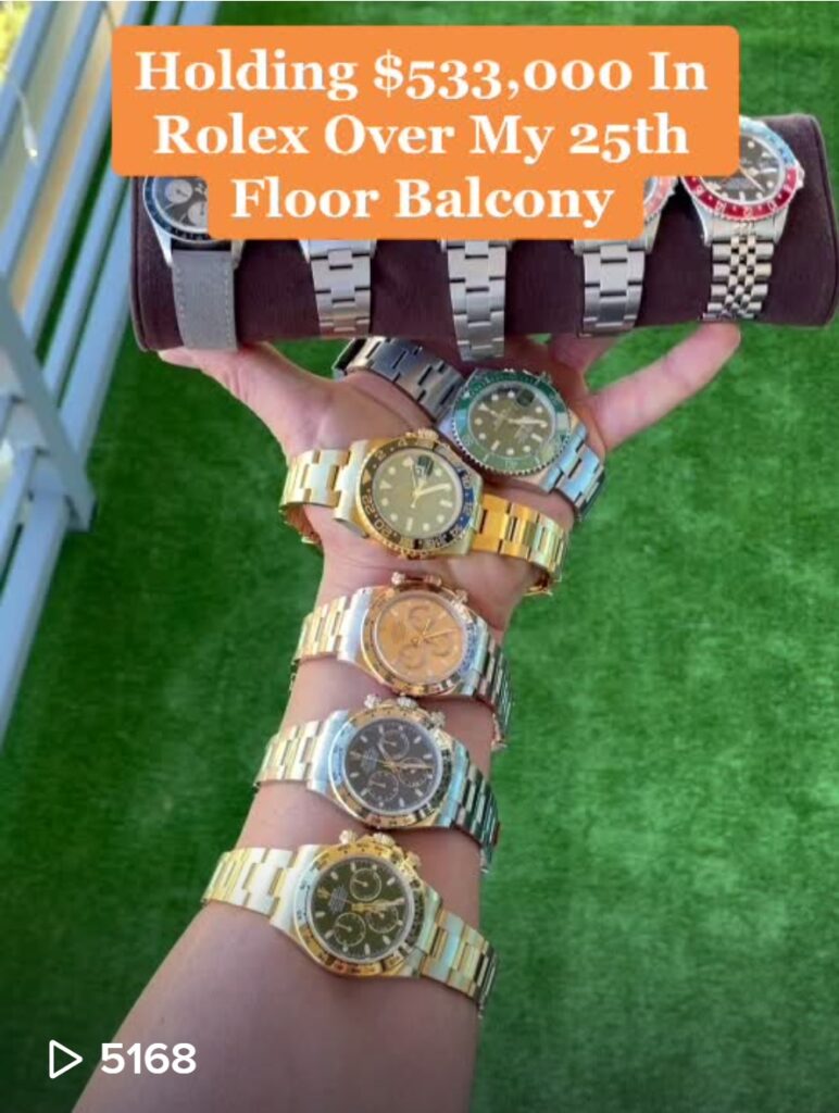 与时俱进才会有更好的业绩,与时俱进成就无限商机