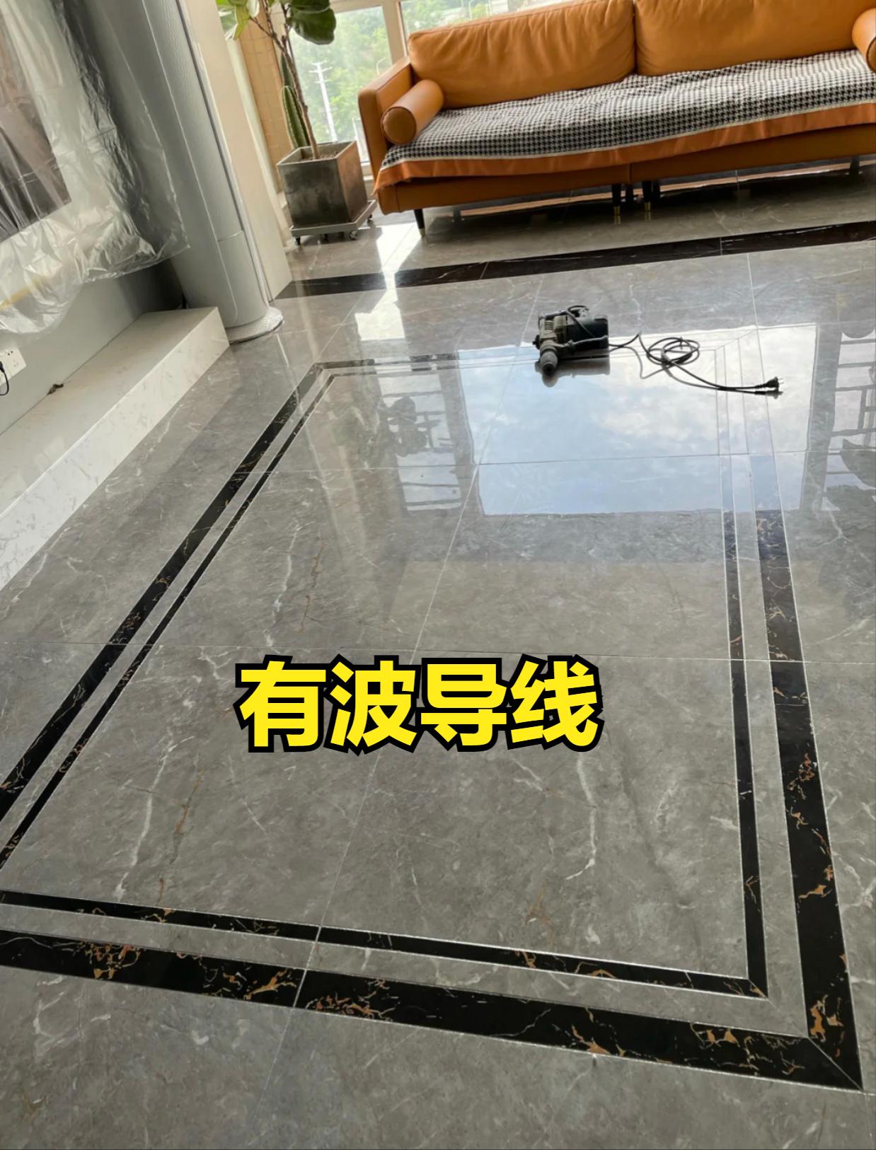 一个满分的客厅,一个好的客厅设计