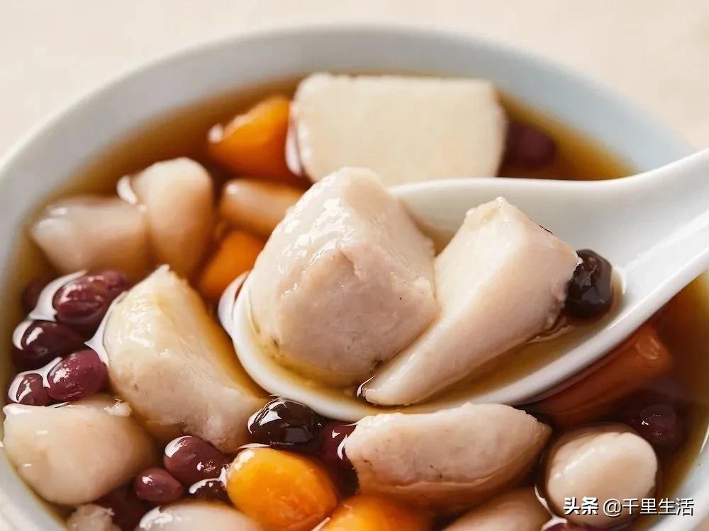 云南奶油芋头,云南芋头香又香