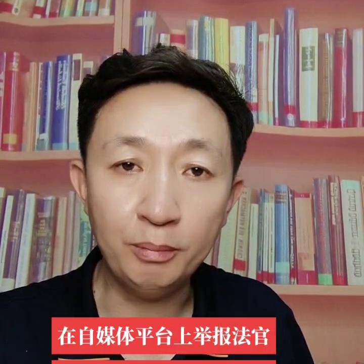 怎么在网上搜索当地工伤赔偿判例,工伤案件网上打官司靠谱吗