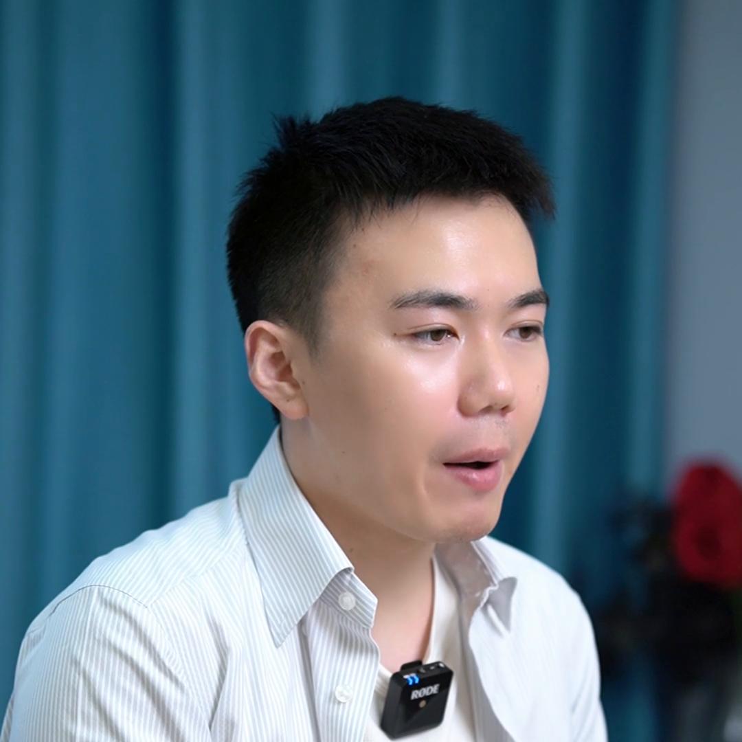 钱不多该买保险吗,钱不多买保险怎么选