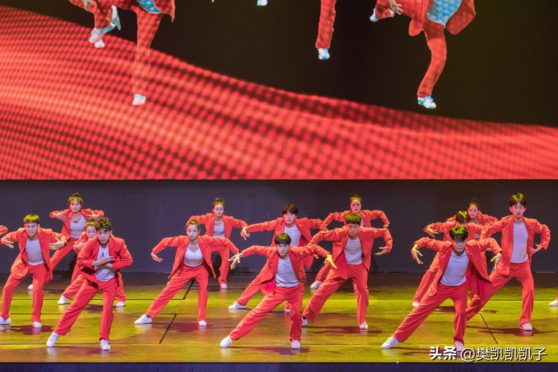 自驾游景点推荐江西赣南,赣南景点自驾游旅游攻略