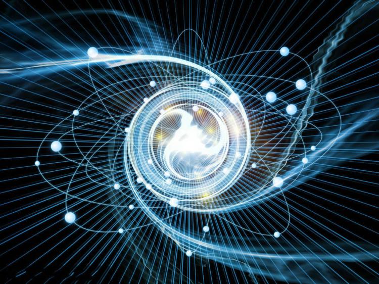 核聚变核裂变为什么都能释放能量,核裂变和核聚变质量都发生亏损吗