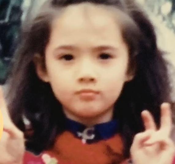 郭碧婷的这场“赌豪”本就是败局