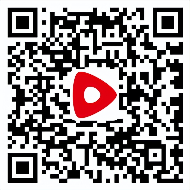 女硕士征婚被骗,相亲被指认传销