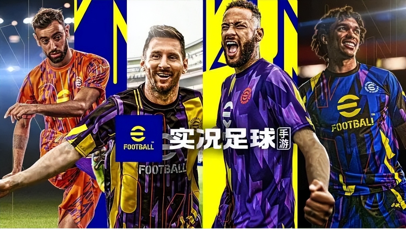 重回巴萨罗伊,巴萨内马尔回归视频