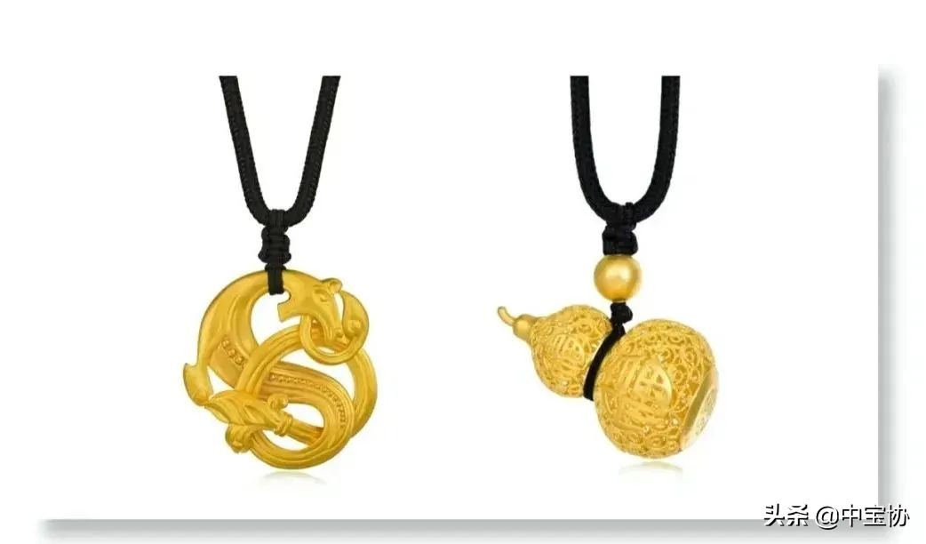 消博会全方位逛展攻略来了,消博会黄金展位