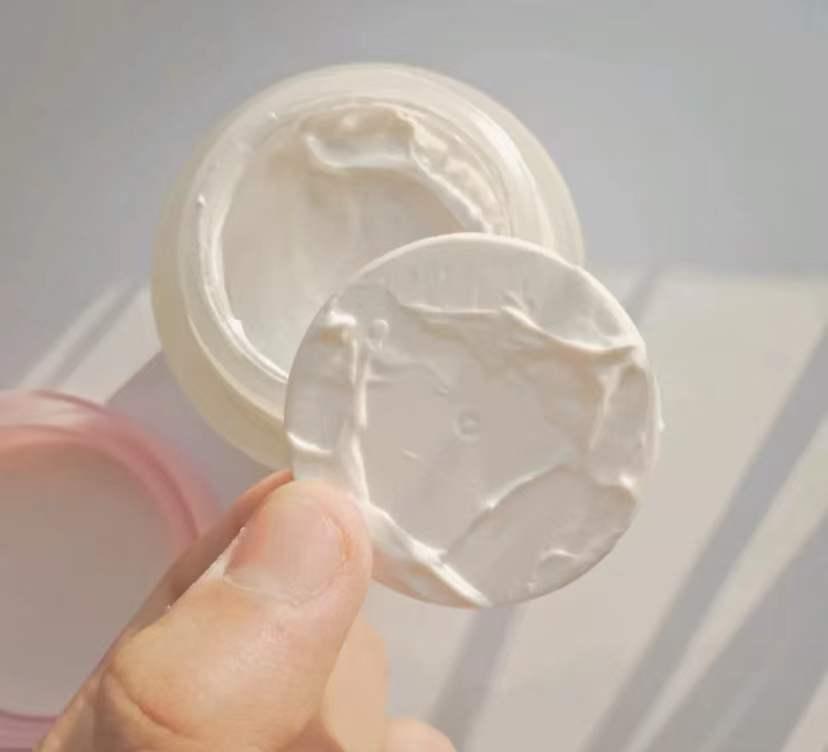 国货黄皮面霜,有哪些适合黄皮的护肤品