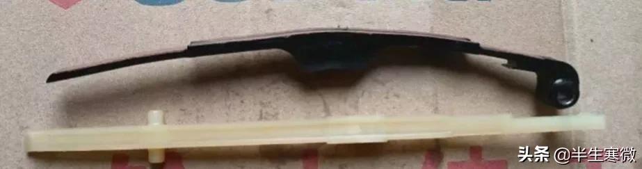 铃木uu发动机为什么没有哨声,为什么说铃木uu发动机是超级芯