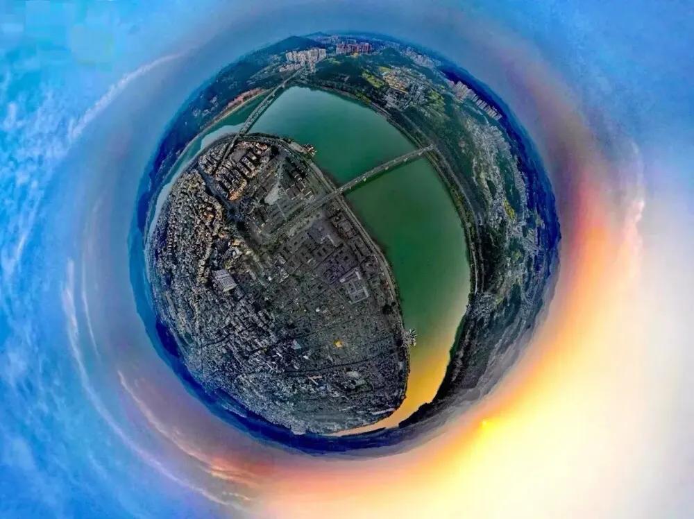 四川阆中灯戏专场,阆中灯戏全集视频