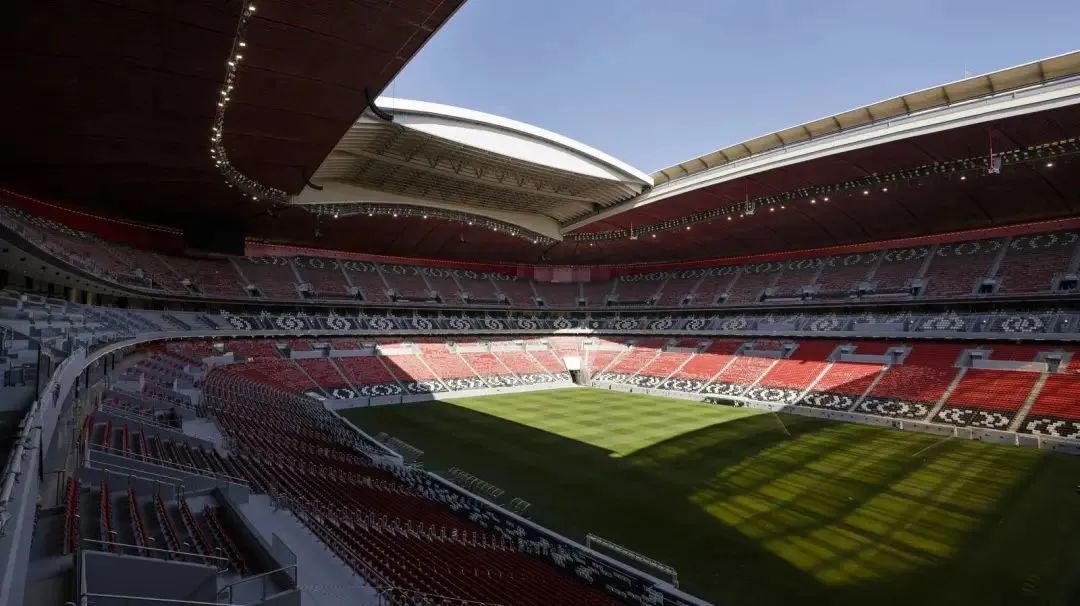 世界足球十大赛事,世界十大趣味足球赛事