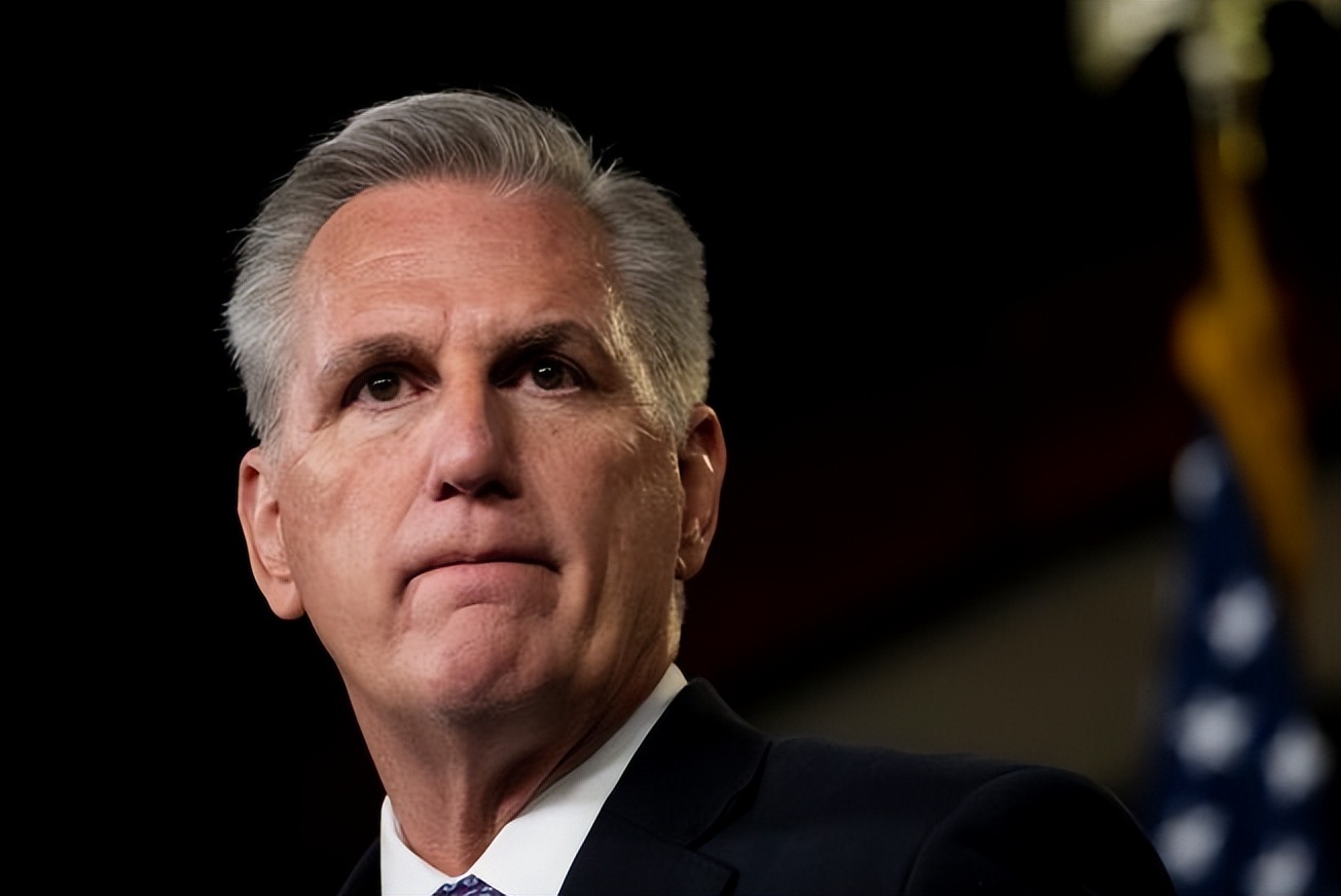 美财长警告称美国的金融危机,美国财长表态令人生厌