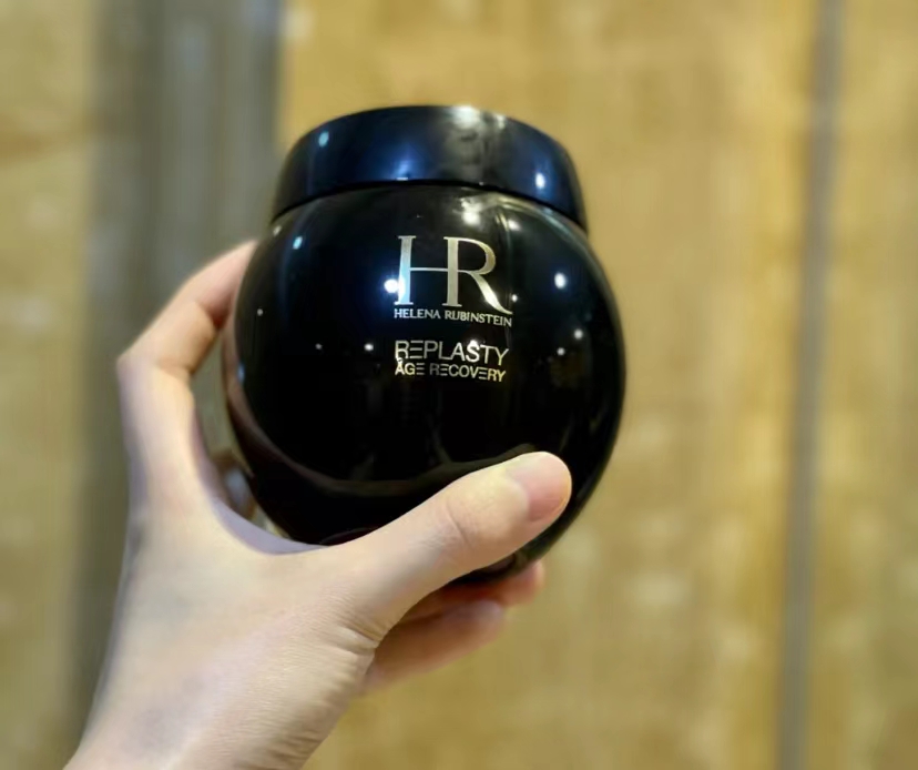 贵妇护肤品真的好吗,贵妇级护肤品真的有用吗