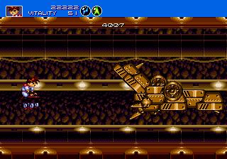 md经典游戏100个,md经典游戏卡