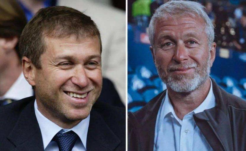 告别足球倒计时,告别阿布拉莫维奇