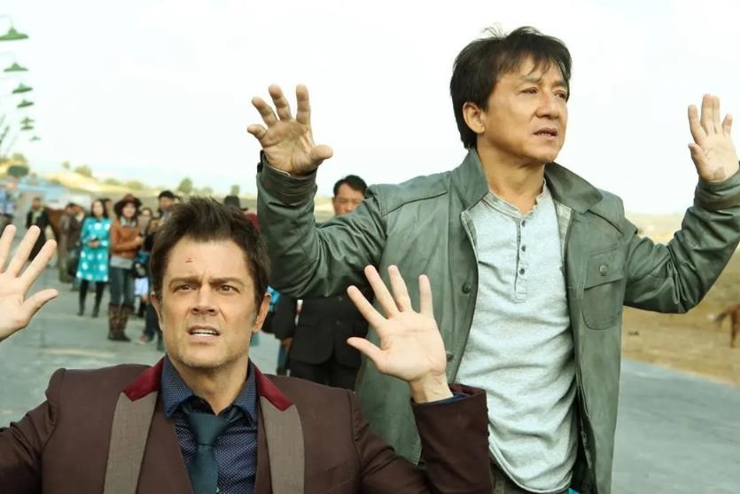 “口小衣食难全,鼻歪心意不端”,是啥意思?老祖宗的识人术准吗