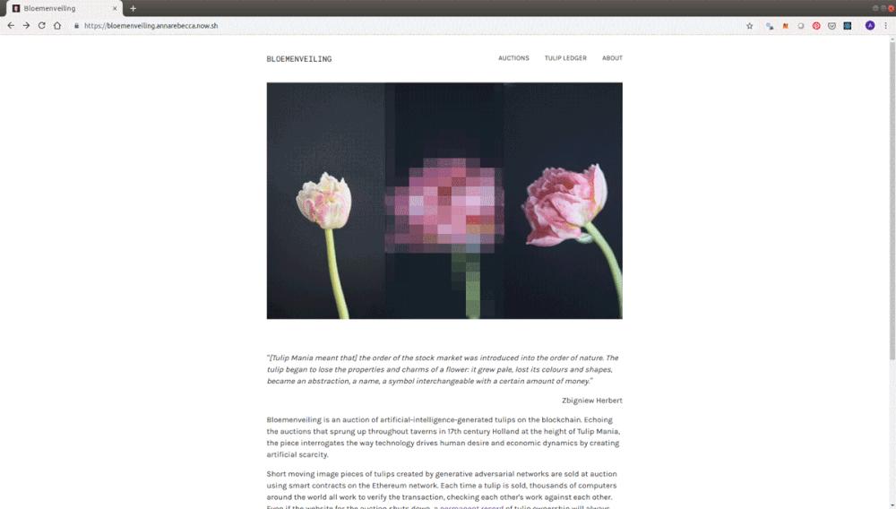 听说ai绘画很神奇,用ai绘画做什么容易变现