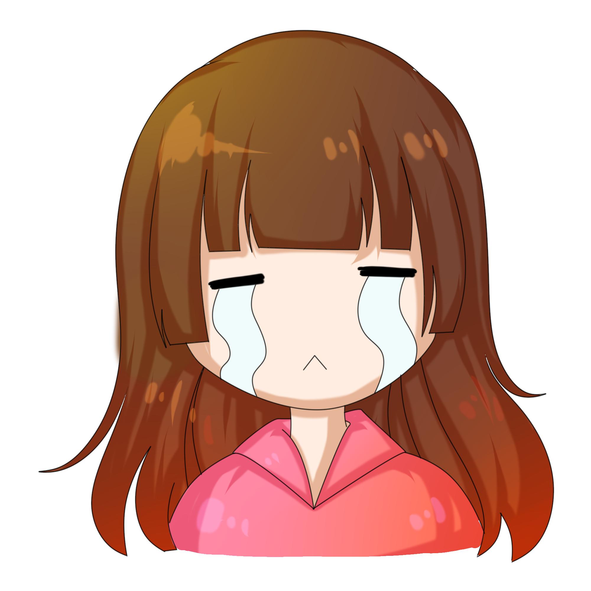 紧急避孕药对身体的伤害大吗,紧急避孕药对身体的伤害大不大