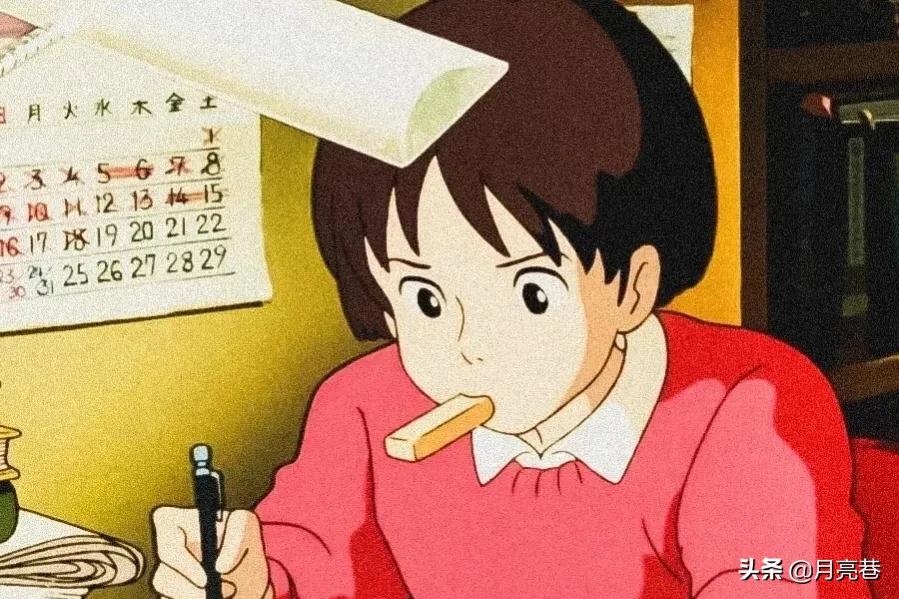 如何帮助朋友走出自卑心理,怎么克服自己对容貌的焦虑