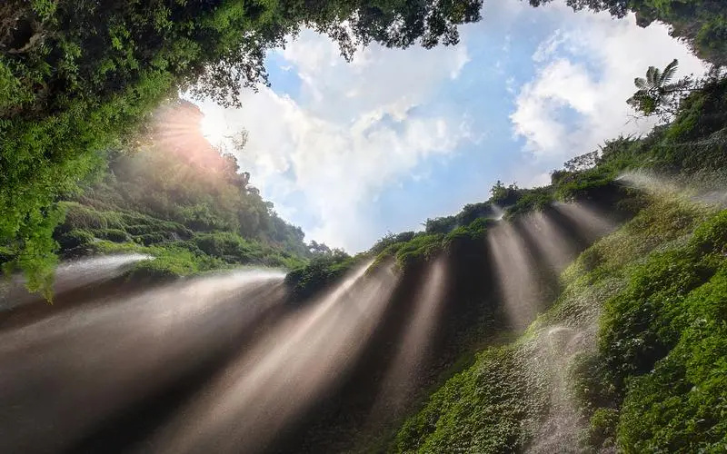 机场t1t2t3是什么意思,武汉天河机场t1和t2和t3区别