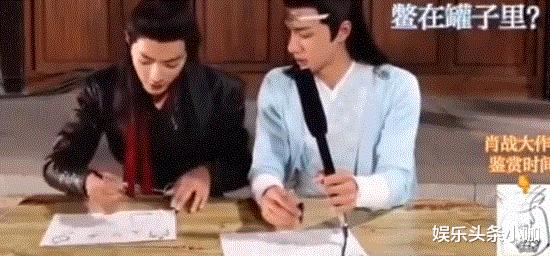 内娱文盲遍地,吐槽内娱文盲