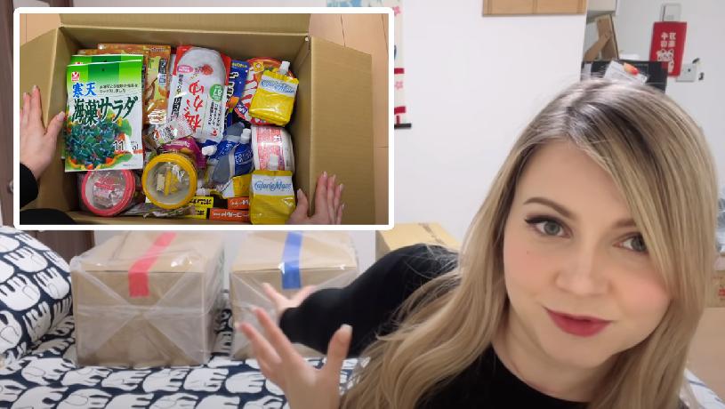 日本医疗崩溃的背后,日本医疗崩溃的真实现状