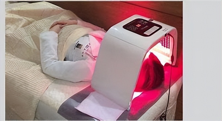 光动力治疗癌症是真的吗,光动力能治疗癌症吗