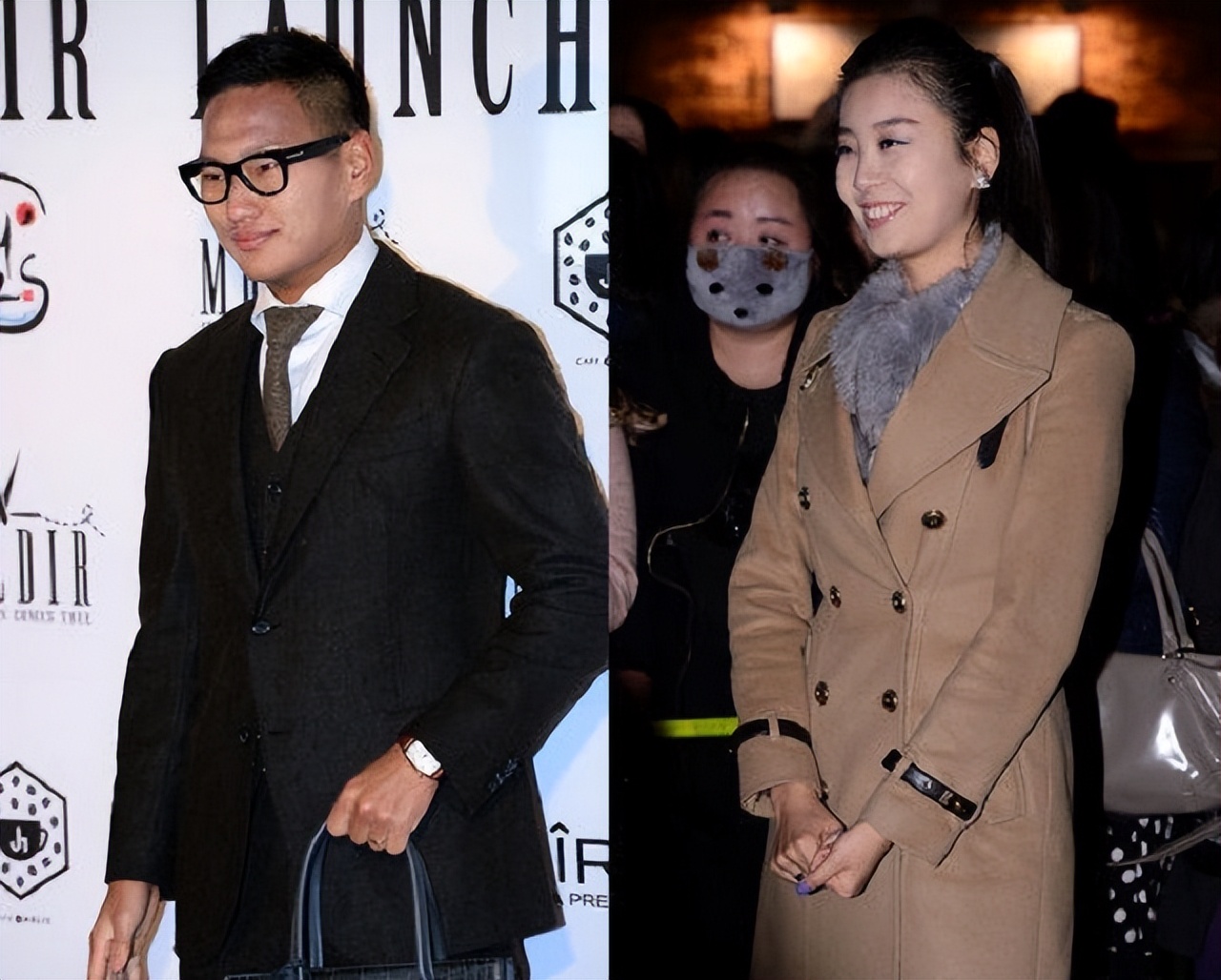 2010世界杯郑大世落泪,世界杯朝鲜队员郑大世为什么哭了