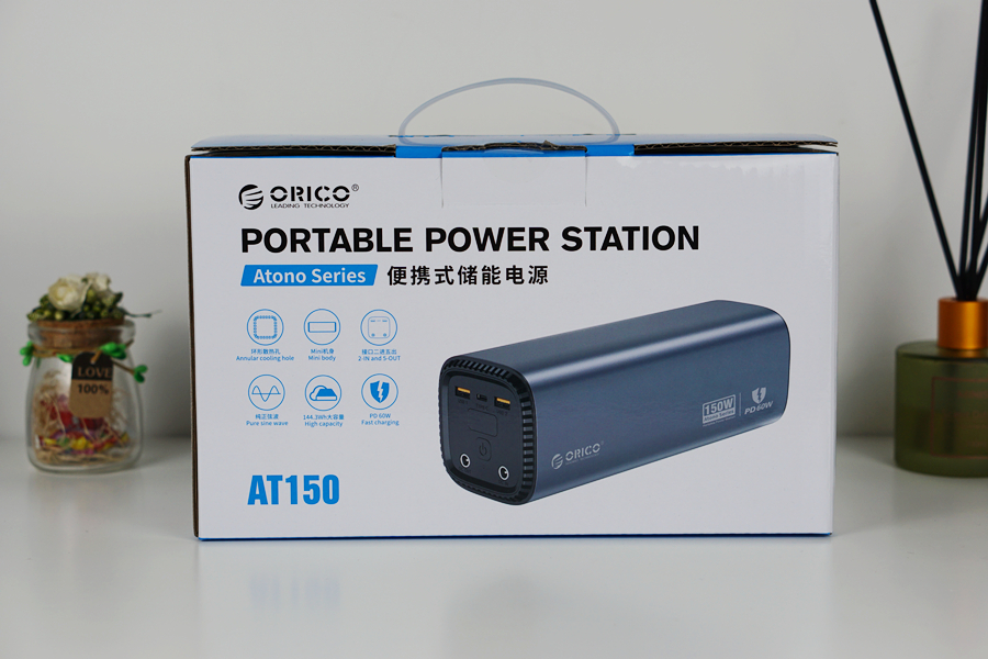 奥睿科快充,奥睿科at150