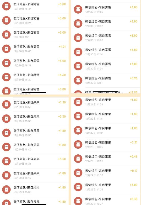 刷单骗局被骗的大多数都是什么人,刷单被骗了我报警了骗子会知道吗