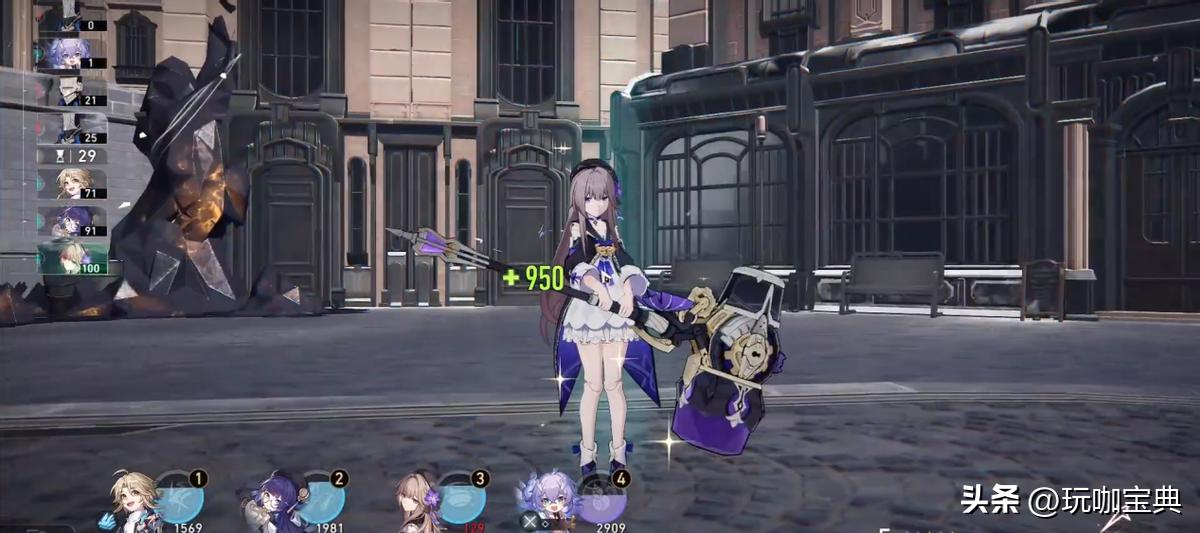 崩坏星穹铁道新手任务大全,崩坏星穹铁道新版本任务全过程