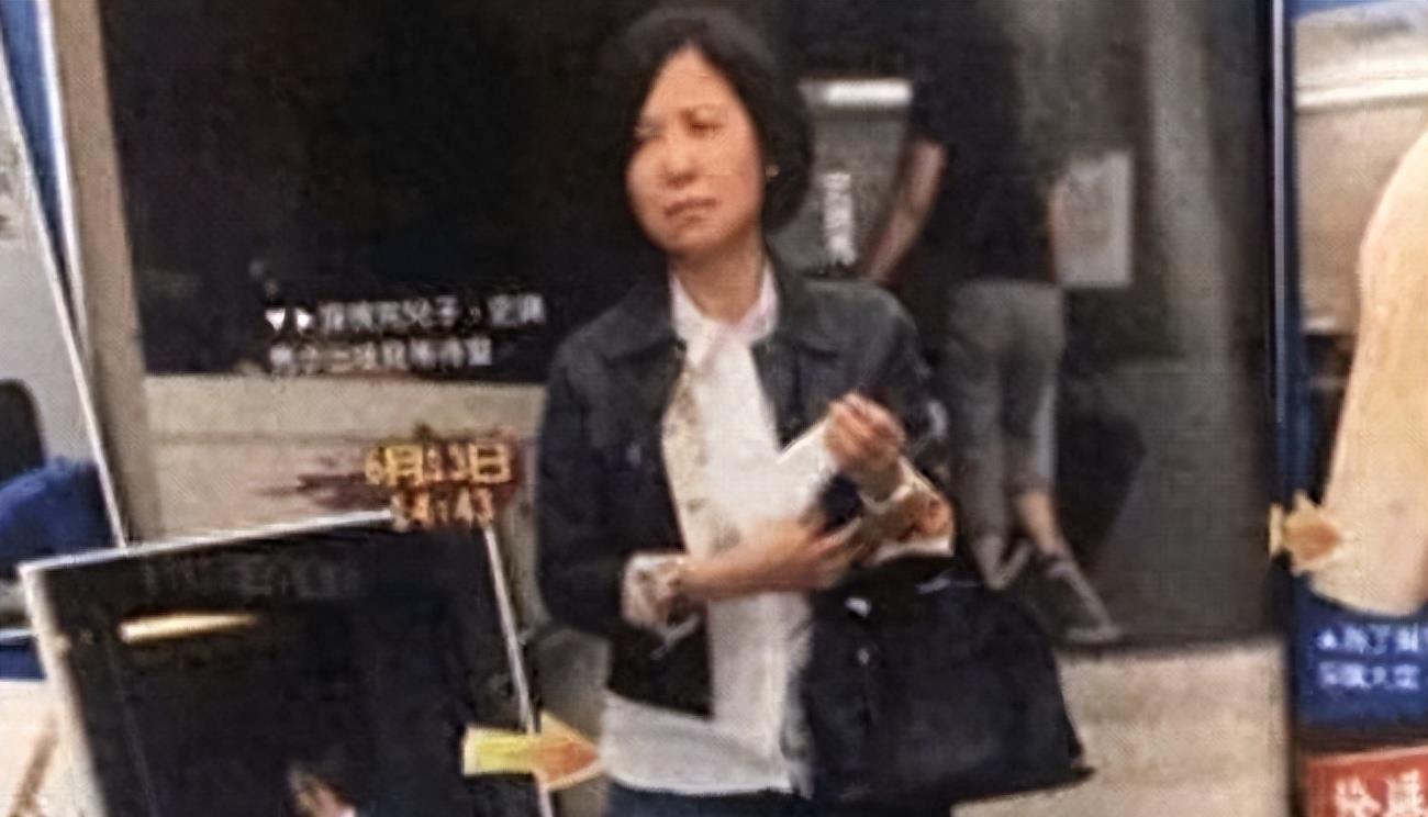 “天下第一淫棍”，玷污60位女艺人被判了29年，入狱后仍飞扬