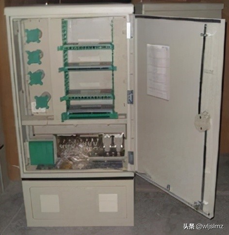 光纤入户图纸英文版,光纤入户最简单的方法