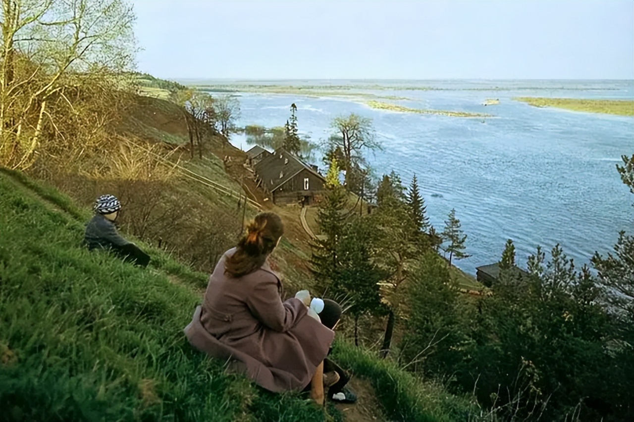 如果有人看不起你的感悟,如果有人看不起你无需给他面子