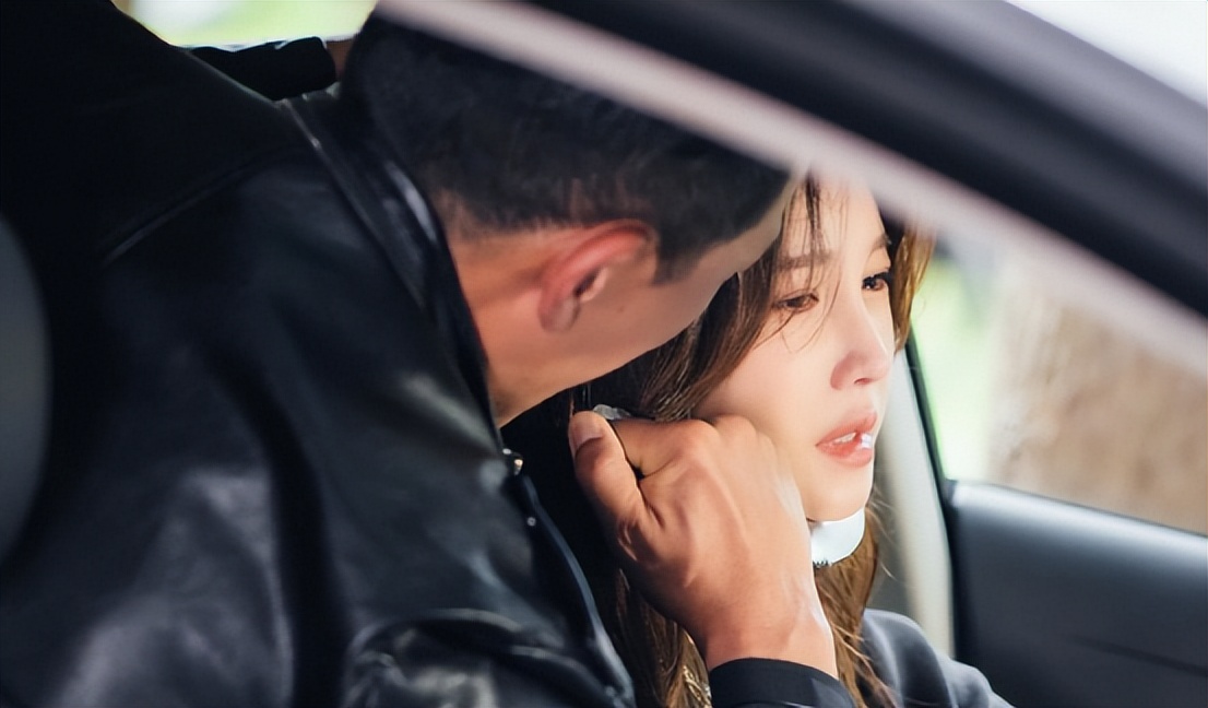 又一部年度巨制收视扑街,收视率高的狗血电视剧