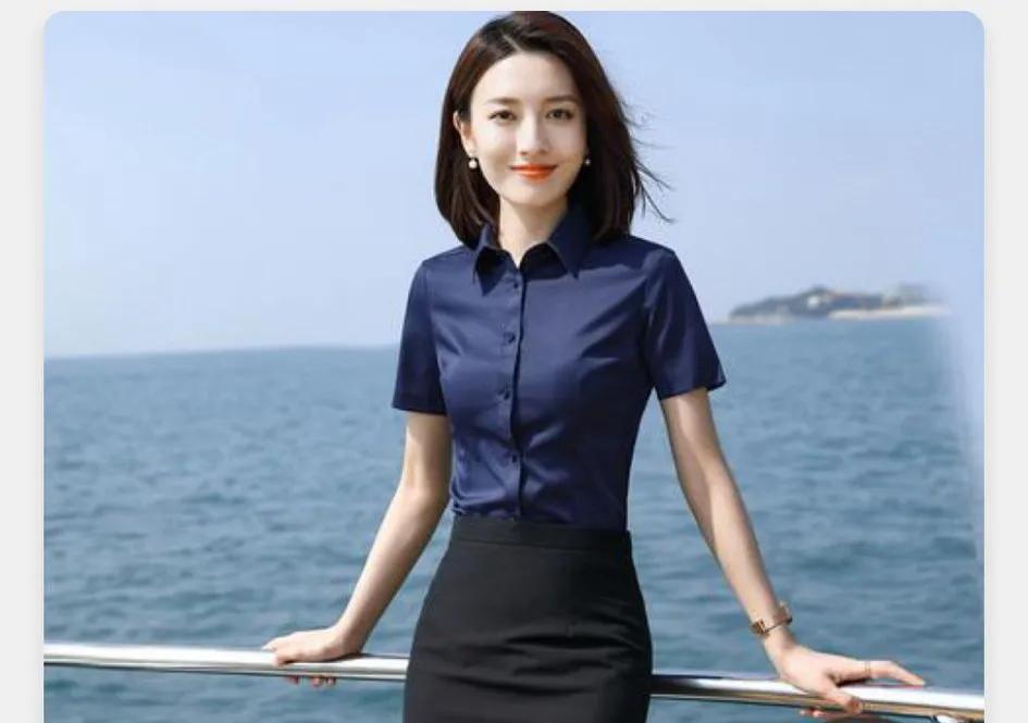 人生最美的情意,最美的情谊