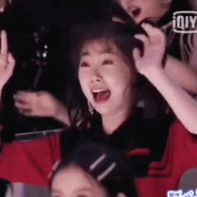 “一丝不挂”还不害臊，娱乐圈为艺术献身的“流氓真相”藏不住了