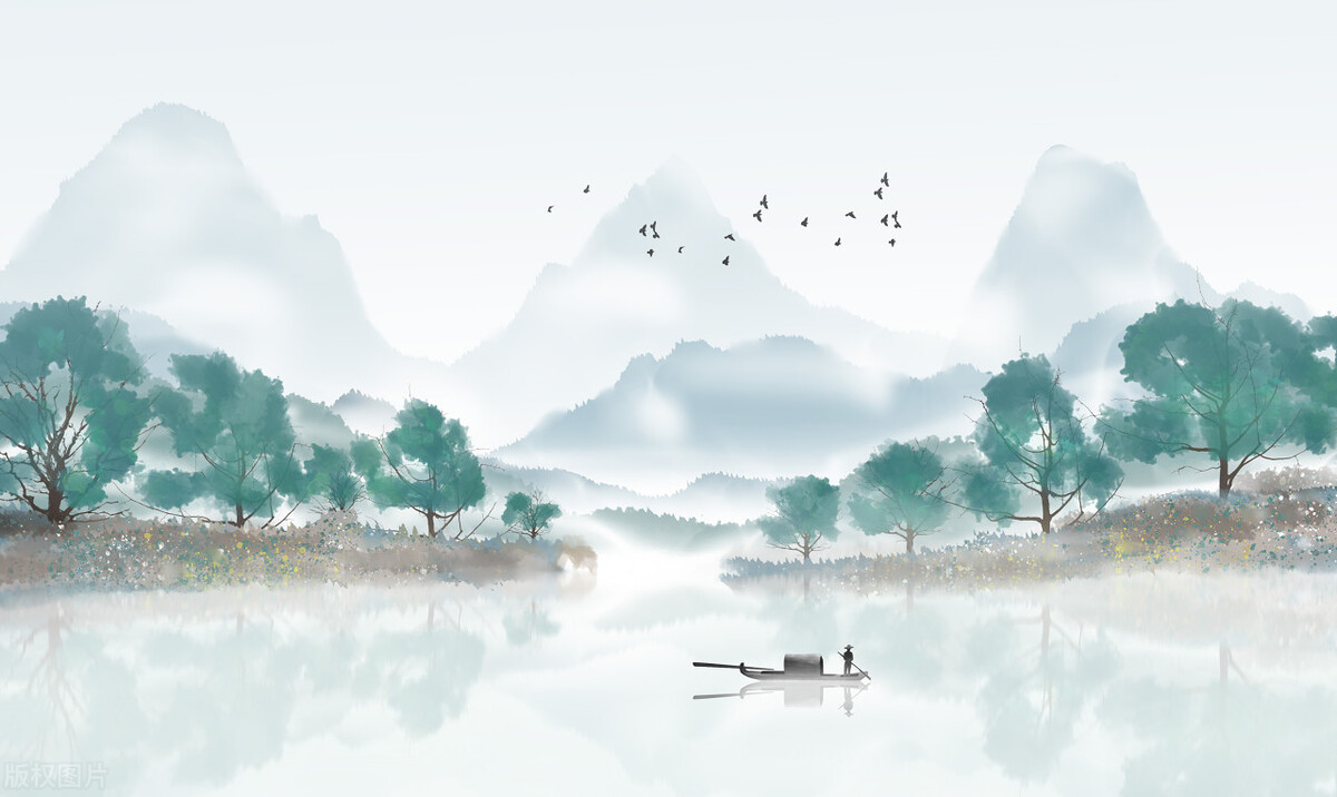 人民日报第8期写作素材,人民日报写作金句摘抄诗句