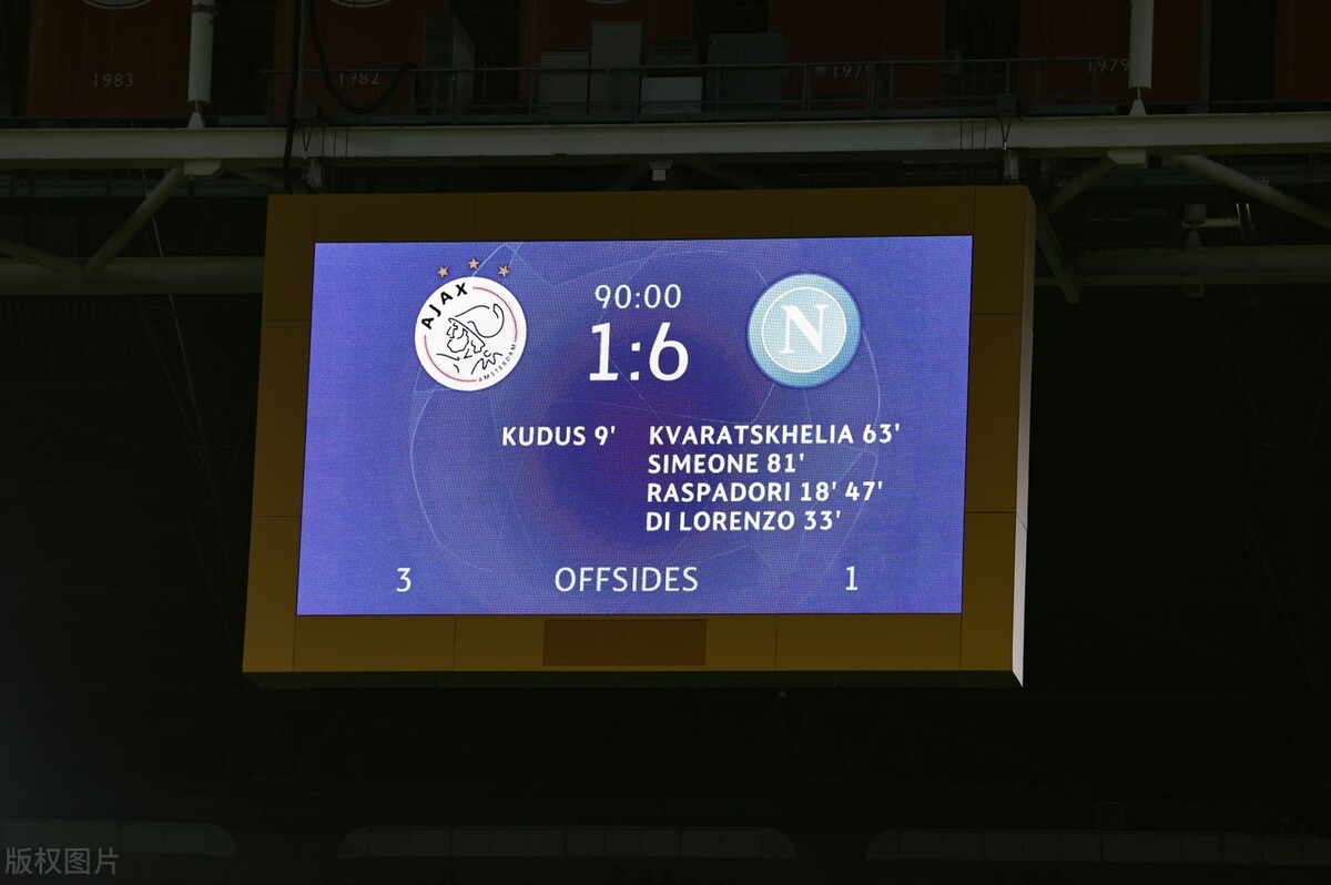 欧冠决赛国际米兰2-0拜仁赛后分析,欧冠最新赛况国米vs拜仁