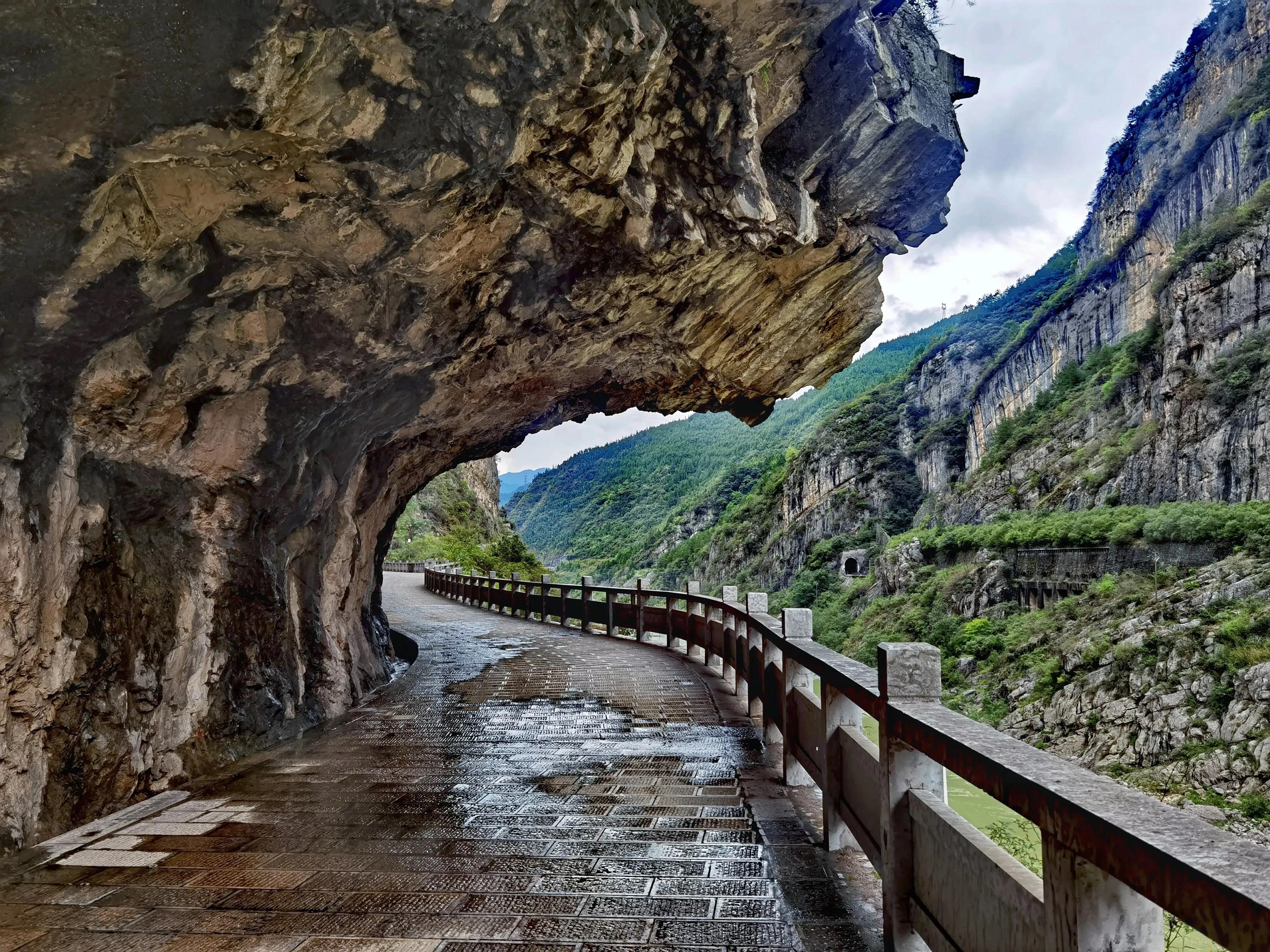 严格资金计划,一定要有自己的积蓄