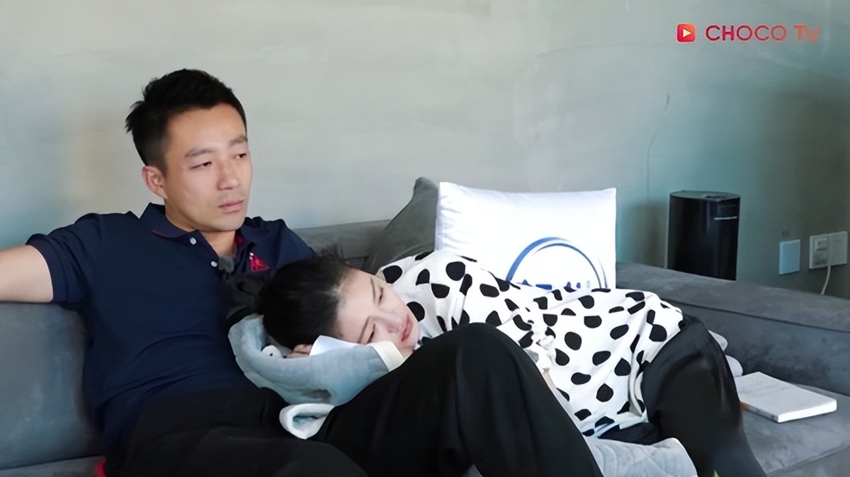 大S一家欺人太甚？汪小菲终于不再隐忍，离婚大戏还没有结束